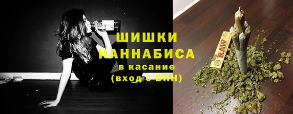 экстази Михайлов