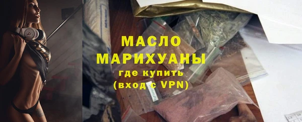 гидра Михайловка