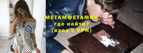 гидра Михайловка